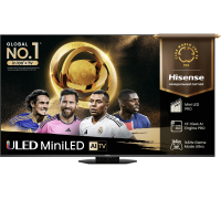 Телевизор Hisense 75U8Q