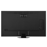 Телевизор Hisense 75U8Q