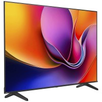 Телевизор Hisense 55A6Q