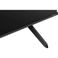 Телевизор Hisense 55A6Q