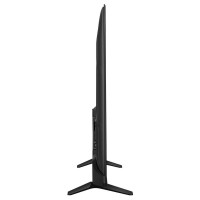Телевизор Hisense 55A6Q