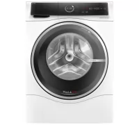 Стирально-сушильная машина Bosch WNC254A0ME