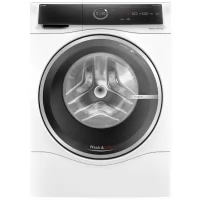 Стирально-сушильная машина Bosch WNC254A0ME