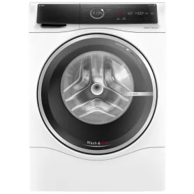Стирально-сушильная машина Bosch WNC254A0ME