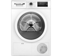Стиральная машина Bosch WTN86211ME