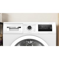 Стиральная машина Bosch WTN86211ME