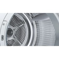 Стиральная машина Bosch WTN86211ME