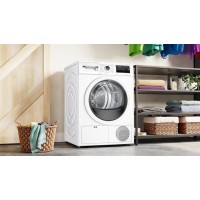 Стиральная машина Bosch WTN86211ME