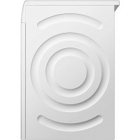 Стиральная машина Bosch WTN86211ME