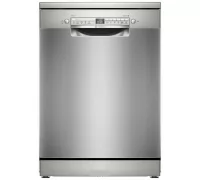 Посудомоечная машина Bosch SMS2HVI02E