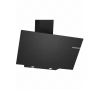 Вытяжка наклонная Bosch DWK96PJ60T