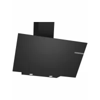 Вытяжка наклонная Bosch DWK96PJ60T
