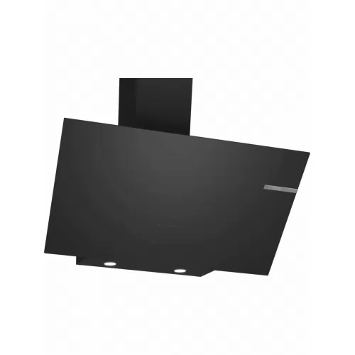 Вытяжка наклонная Bosch DWK96PJ60T
