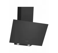 Вытяжка наклонная Bosch DWK64PJ60T