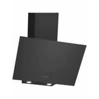 Вытяжка наклонная Bosch DWK64PJ60T