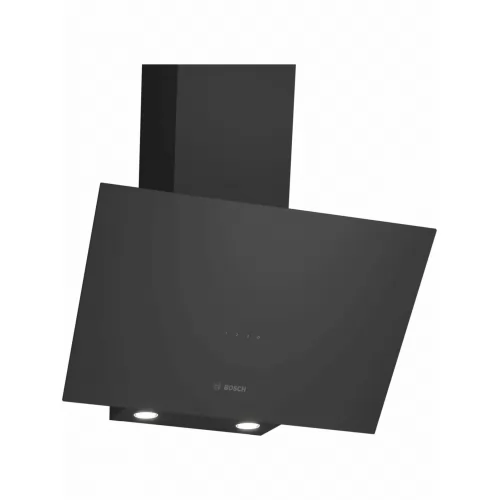 Вытяжка наклонная Bosch DWK64PJ60T