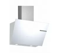 Вытяжка наклонная Bosch DWK66PJ20T