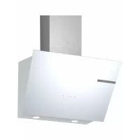 Вытяжка наклонная Bosch DWK66PJ20T