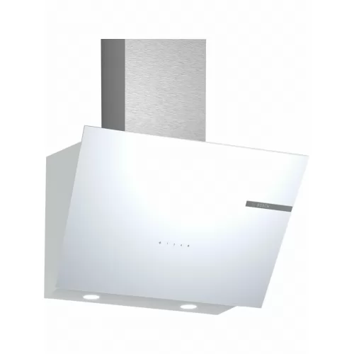 Вытяжка наклонная Bosch DWK66PJ20T