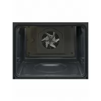 Духовой шкаф электрический Electrolux EOD6F77WV