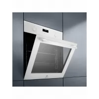 Духовой шкаф электрический Electrolux EOD6F77WV