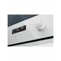Духовой шкаф электрический Electrolux EOD6F77WV