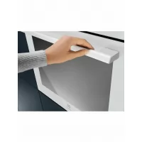 Духовой шкаф электрический Electrolux EOD6F77WV