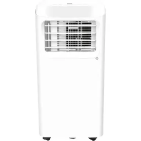 Кондиционер мобильный HYUNDAI HPAC-07-2