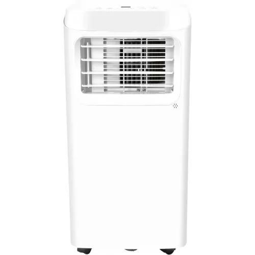 Кондиционер мобильный HYUNDAI HPAC-07-2