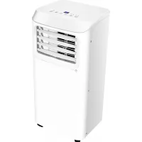 Кондиционер мобильный HYUNDAI HPAC-07-2