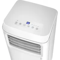 Кондиционер мобильный HYUNDAI HPAC-07-2