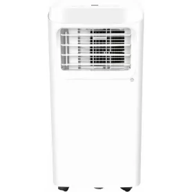 Кондиционер мобильный HYUNDAI HPAC-09-2