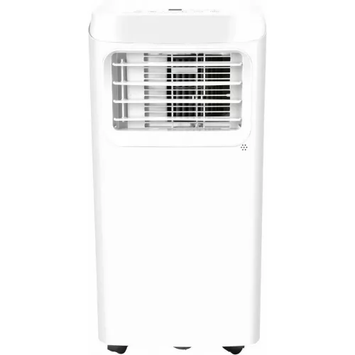 Кондиционер мобильный HYUNDAI HPAC-09-2