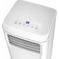 Кондиционер мобильный HYUNDAI HPAC-09-2