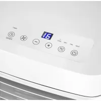 Кондиционер мобильный HYUNDAI HPAC-09-2