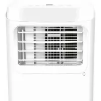 Кондиционер мобильный HYUNDAI HPAC-09-2