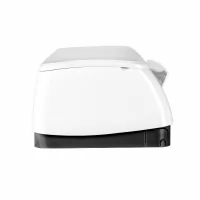 Сплит-система COOLFORT CF-4000