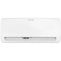 Сплит-система COOLFORT CF-4002
