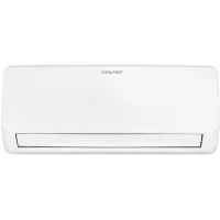 Сплит-система COOLFORT CF-4002