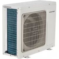 Сплит-система COOLFORT CF-4002