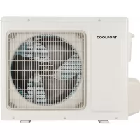 Сплит-система COOLFORT CF-4002