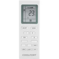 Сплит-система COOLFORT CF-4002
