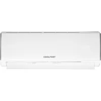 Сплит-система COOLFORT CF-4103