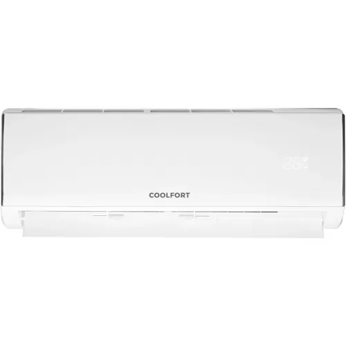 Сплит-система COOLFORT CF-4103