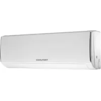 Сплит-система COOLFORT CF-4104