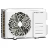 Сплит-система COOLFORT CF-4104