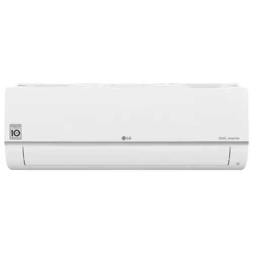 Сплит-система LG PC12SQ
