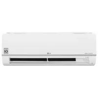 Сплит-система LG PC12SQ