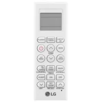 Сплит-система LG PC12SQ