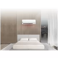 Сплит-система LG PC12SQ